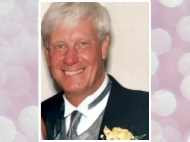 Teddy O'Leary | 1947-2013