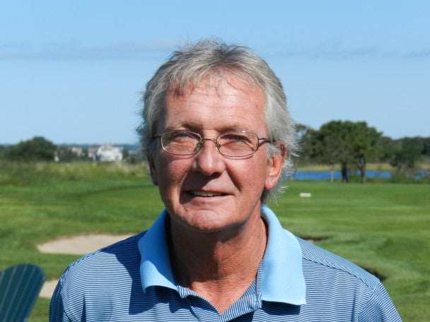 Peter Lally | 1950-2013