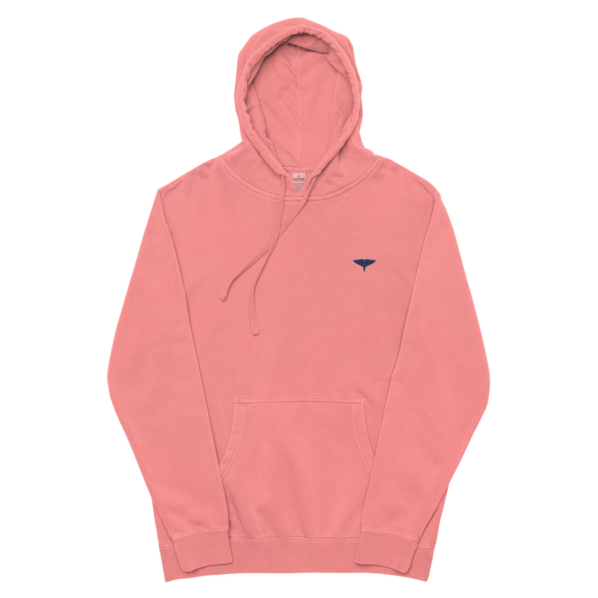 Products - Chappy Happy