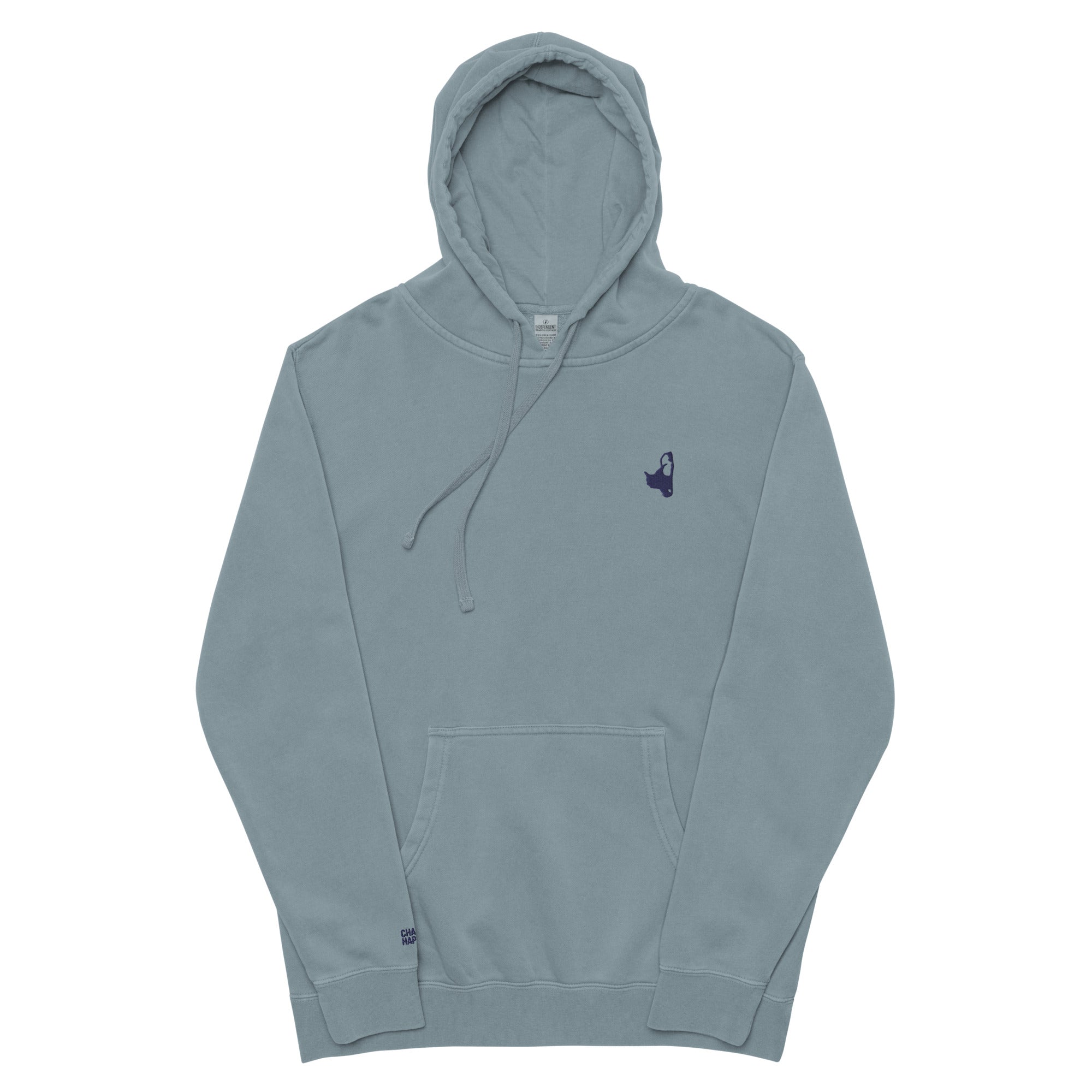 Our Island Hoodie