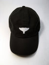 Chappy Happy Classic Whale Tail Hat - Chappy Happy