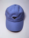 Chappy Happy Classic Whale Tail Hat - Chappy Happy