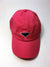 Chappy Happy Classic Whale Tail Hat - Chappy Happy