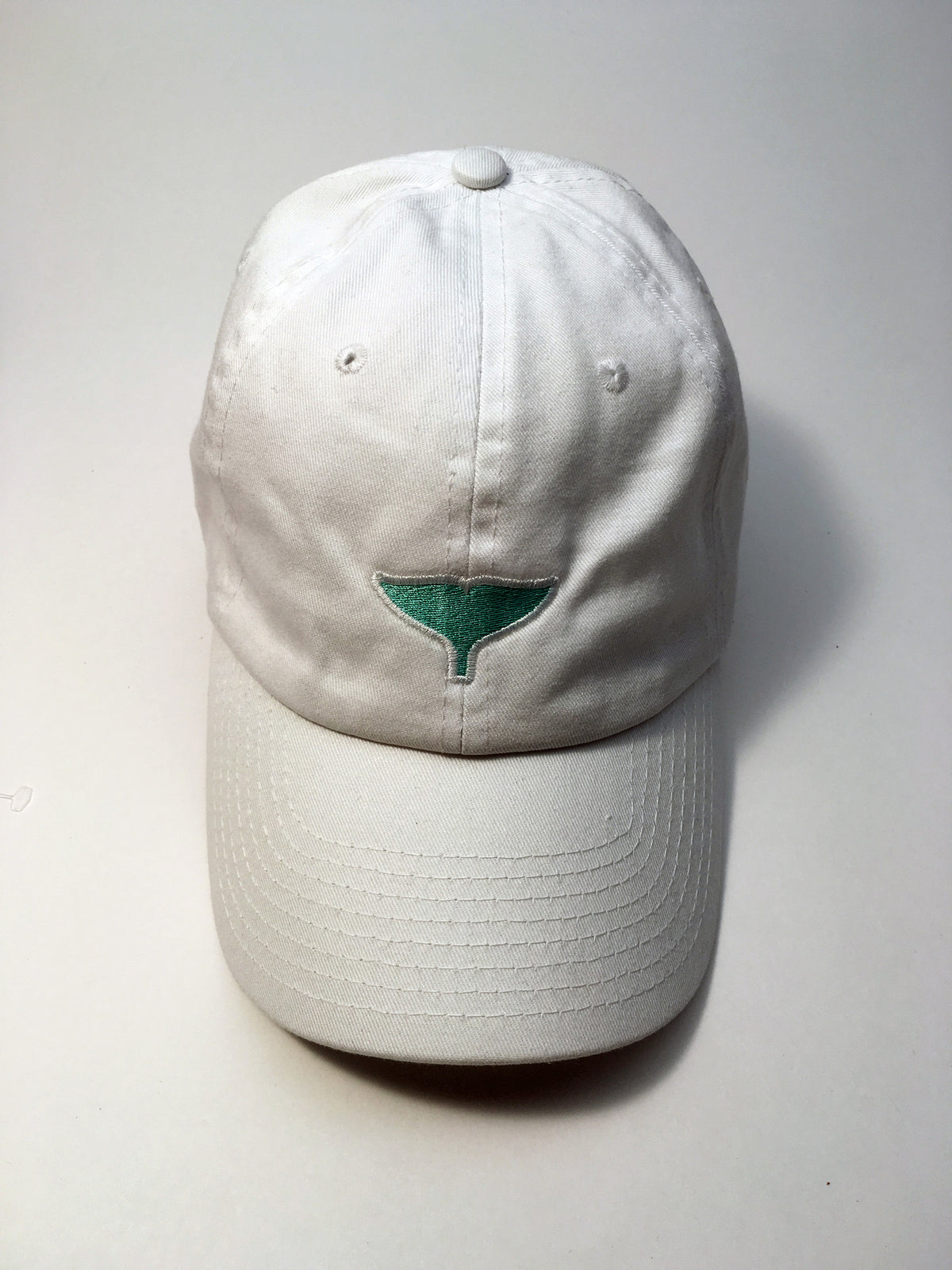 Chappy Happy Classic Whale Tail Hat - Chappy Happy