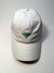 Chappy Happy Classic Whale Tail Hat - Chappy Happy