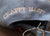 Chappy Happy Classic Whale Tail Hat - Chappy Happy