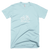 Mens "Nice Spokes" T-Shirt - Chappy Happy