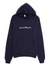 Women's Chappy Happy Sweatshirt - Chappy Happy