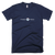 The Classic Chappy Happy T-Shirt - Chappy Happy