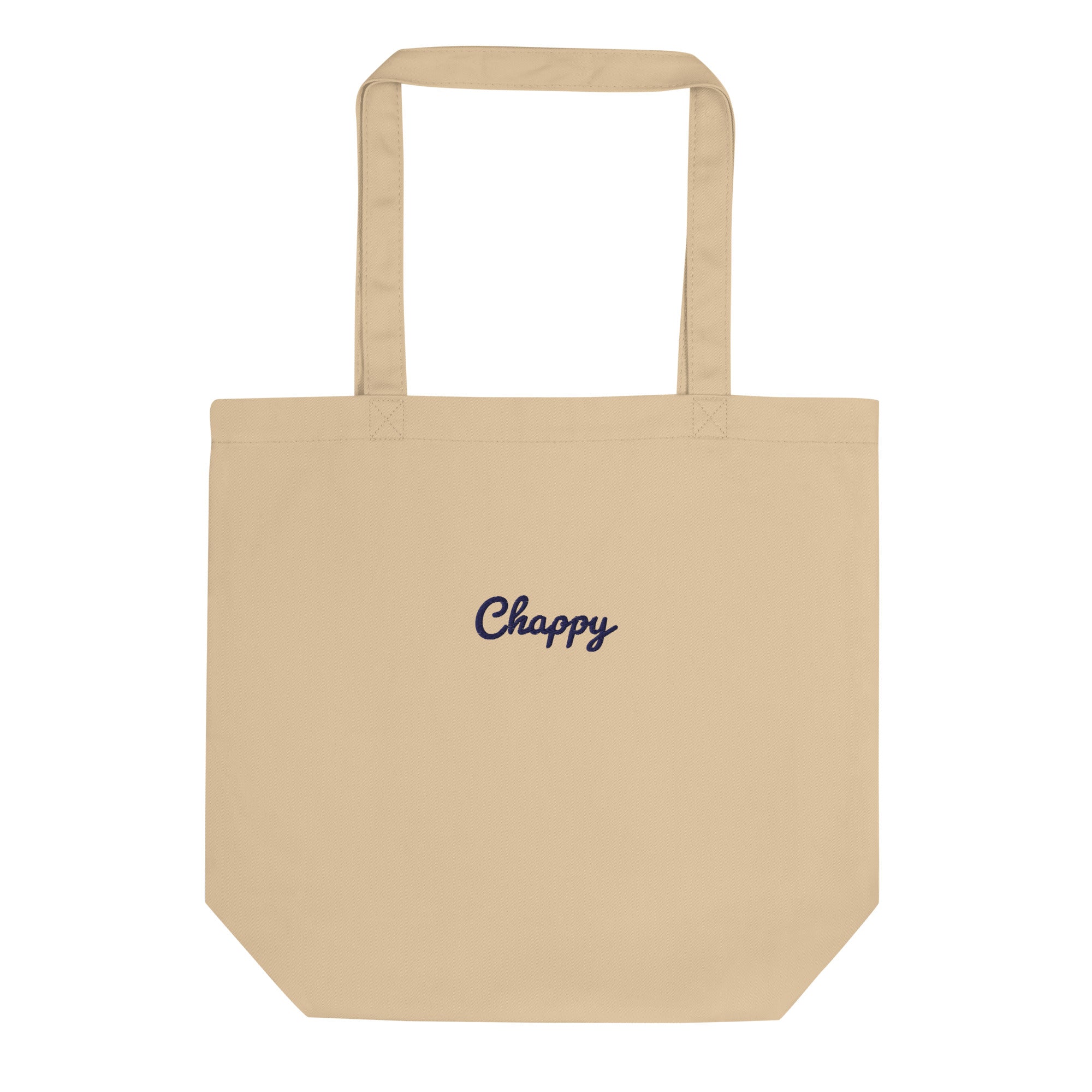Products - Chappy Happy