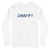 CHAPPY Longsleeve