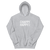 Chappy Happy Smile Hoodie