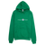 The Chappy Happy Hoodie - Chappy Happy