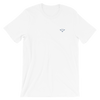 The Vintage Beach Cruiser T-Shirt