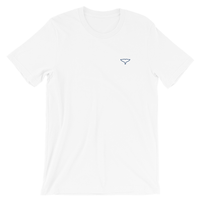 The Vintage Beach Cruiser T-Shirt