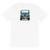 The Vintage Beach Cruiser T-Shirt