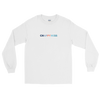 Men’s Long Sleeve Shirt