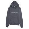 The Chappy Happy Hoodie - Chappy Happy