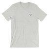 The Vintage Beach Cruiser T-Shirt