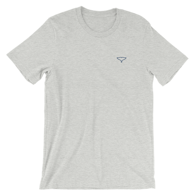 The Vintage Beach Cruiser T-Shirt