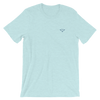 The Vintage Beach Cruiser T-Shirt