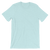 Whale Tail Short Sleeve