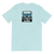 The Vintage Beach Cruiser T-Shirt