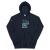 Norton Point Beach Hoodie