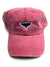 Chappy Happy Classic Whale Tail Hat - Chappy Happy