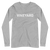 Vineyard Long Sleeve