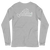 Vineyard Long Sleeve