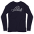 Vineyard Long Sleeve